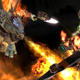 Illustration for article titled You Know Cervantes, Yoshimitsu, and Aeon; Who is emSoulcalibur V/ems Xiba?